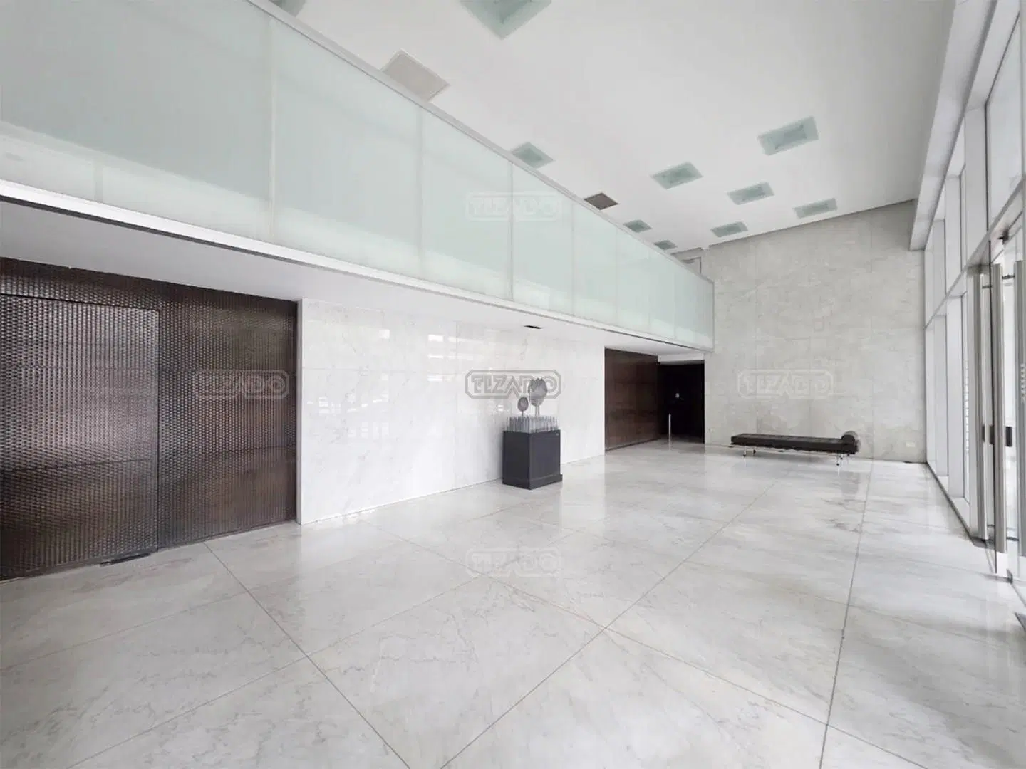 Departamento en Venta en Belgrano, Capital Federal, Buenos Aires 2