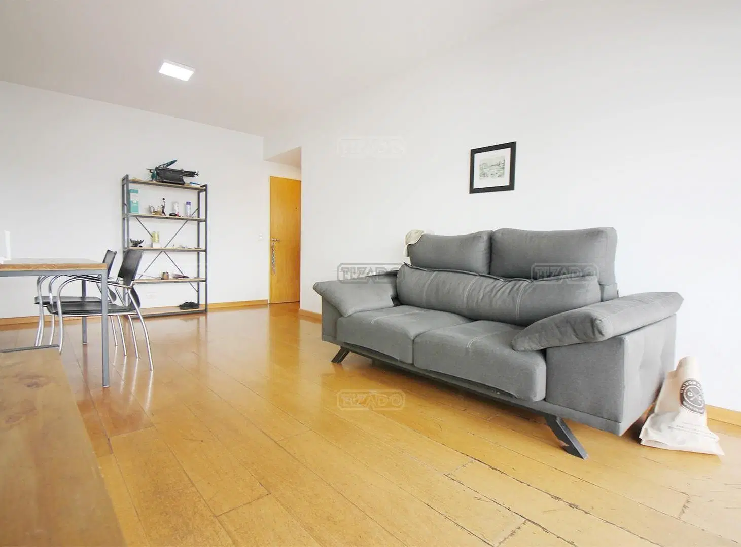 Departamento en Venta en Belgrano, Capital Federal, Buenos Aires 1
