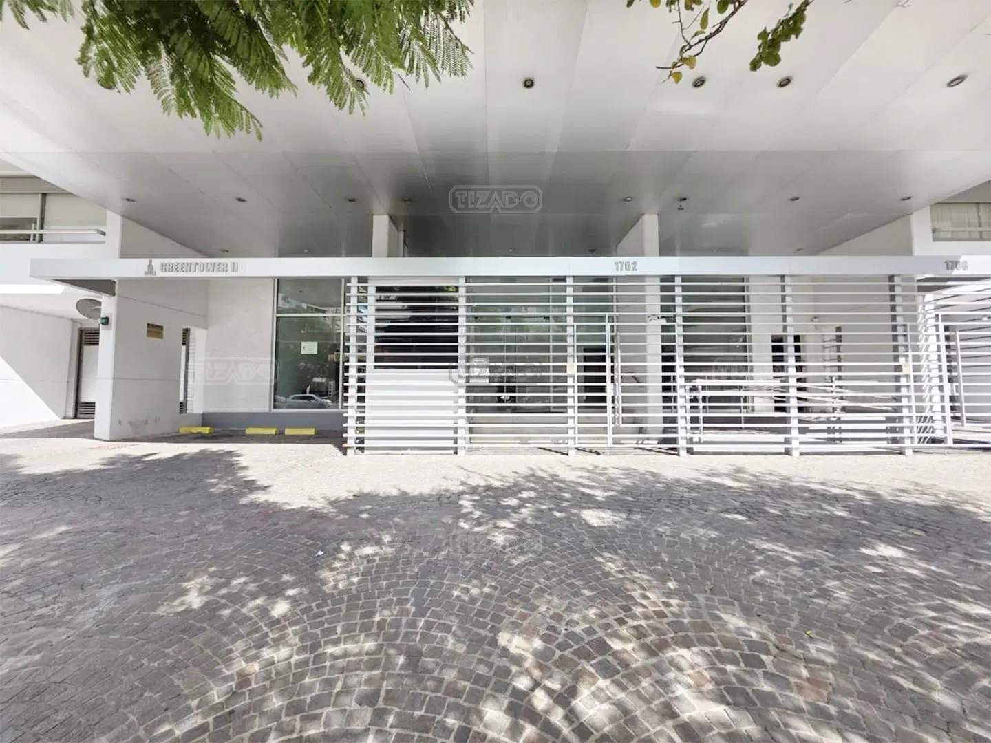 Departamento en Venta en Belgrano, Capital Federal, Buenos Aires 5