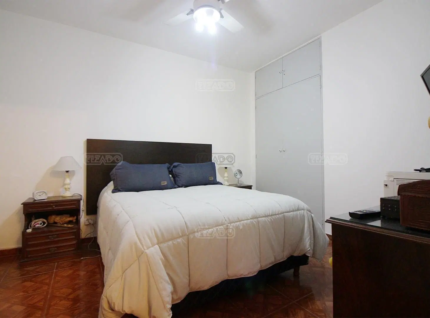 Departamento en Venta en Belgrano, Capital Federal, Buenos Aires 5