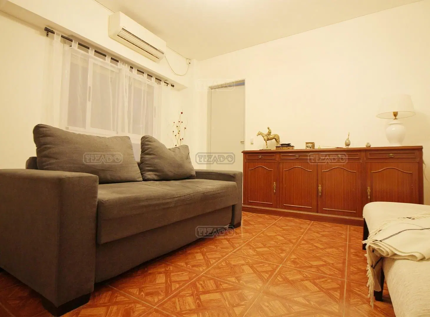 Departamento en Venta en Belgrano, Capital Federal, Buenos Aires 3