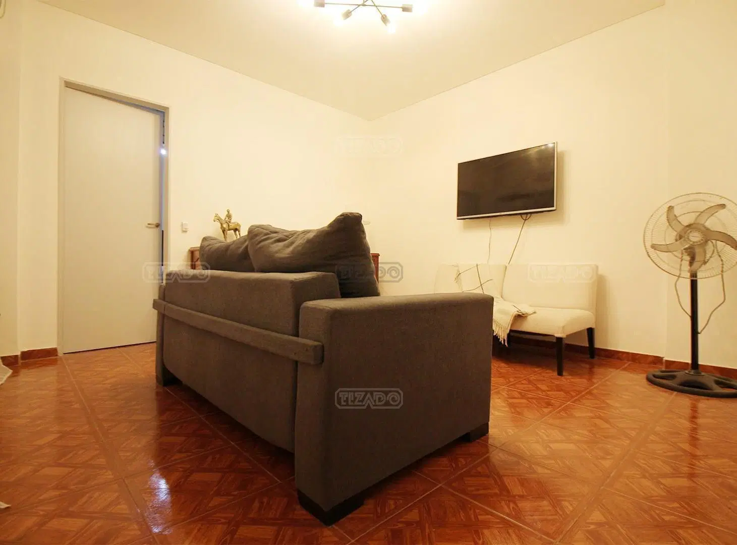 Departamento en Venta en Belgrano, Capital Federal, Buenos Aires 2