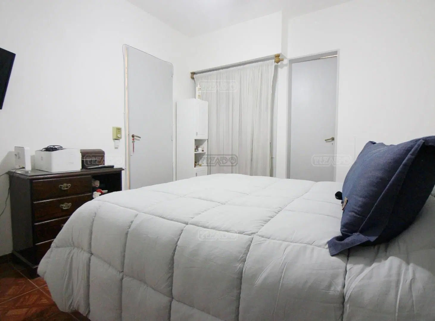 Departamento en Venta en Belgrano, Capital Federal, Buenos Aires 4