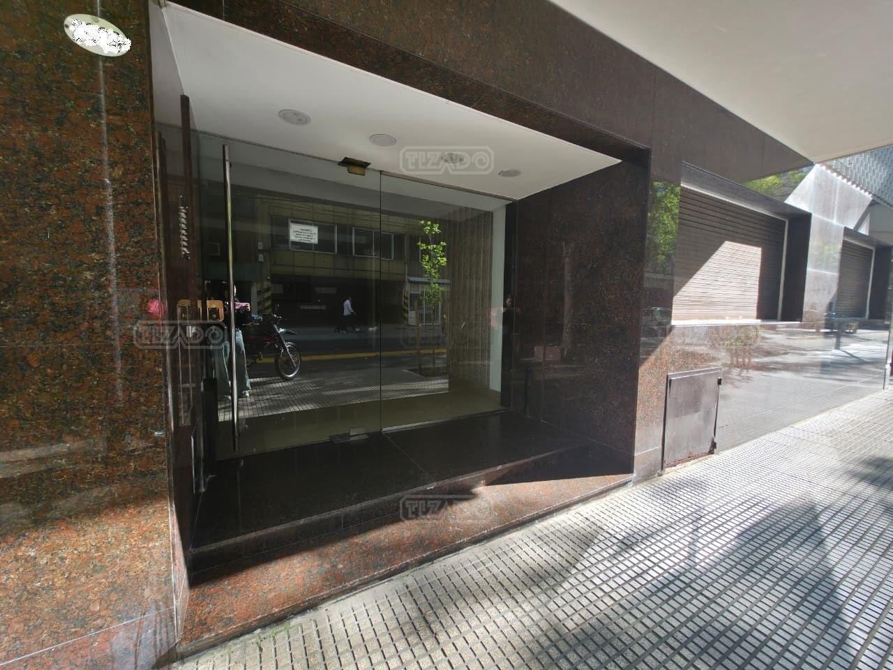 Departamento en Venta en Belgrano, Capital Federal, Buenos Aires