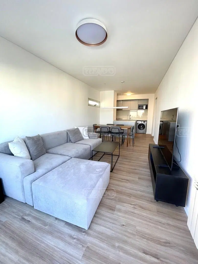 Departamento Semipiso en Venta en Belgrano, Capital Federal, Buenos Aires 2