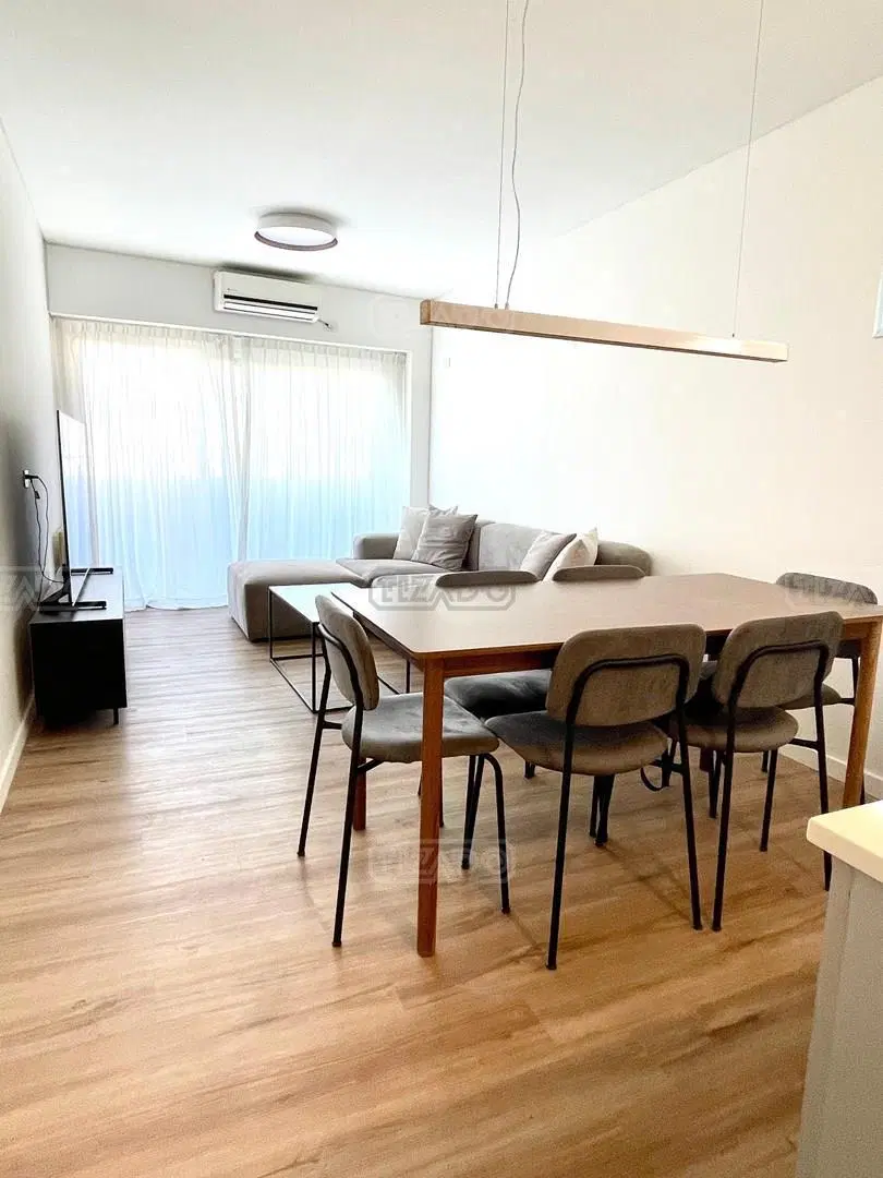 Departamento Semipiso en Venta en Belgrano, Capital Federal, Buenos Aires 3