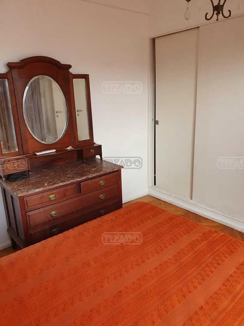 Departamento en Venta en Monserrat, Capital Federal, Buenos Aires 4