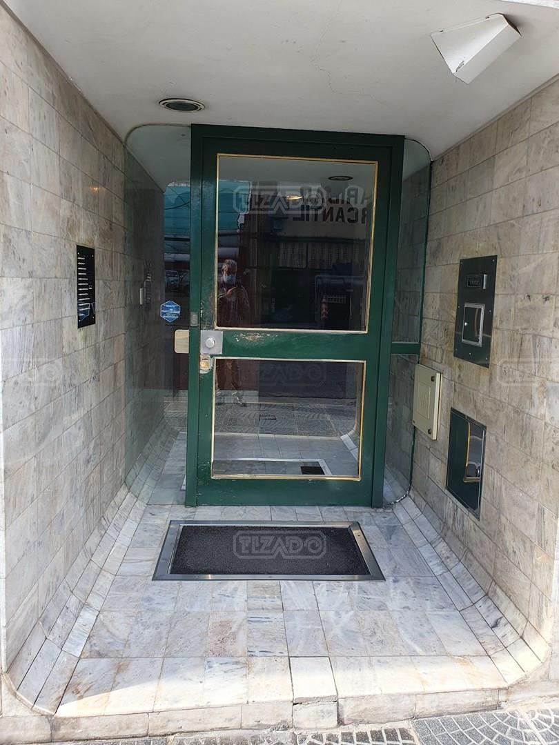 Departamento en Venta en Monserrat, Capital Federal, Buenos Aires