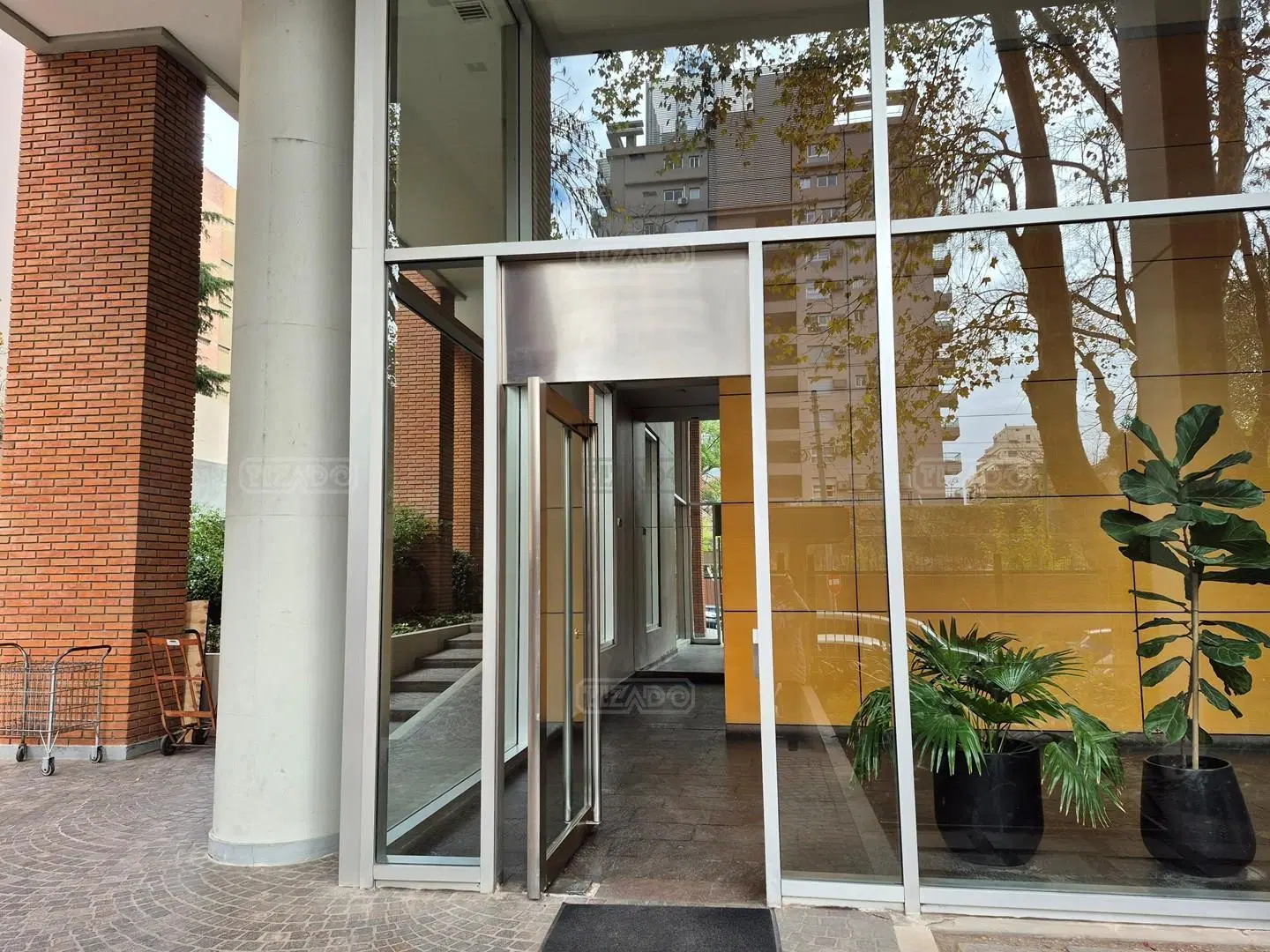 Departamento Semipiso en Venta en Belgrano, Capital Federal, Buenos Aires 4