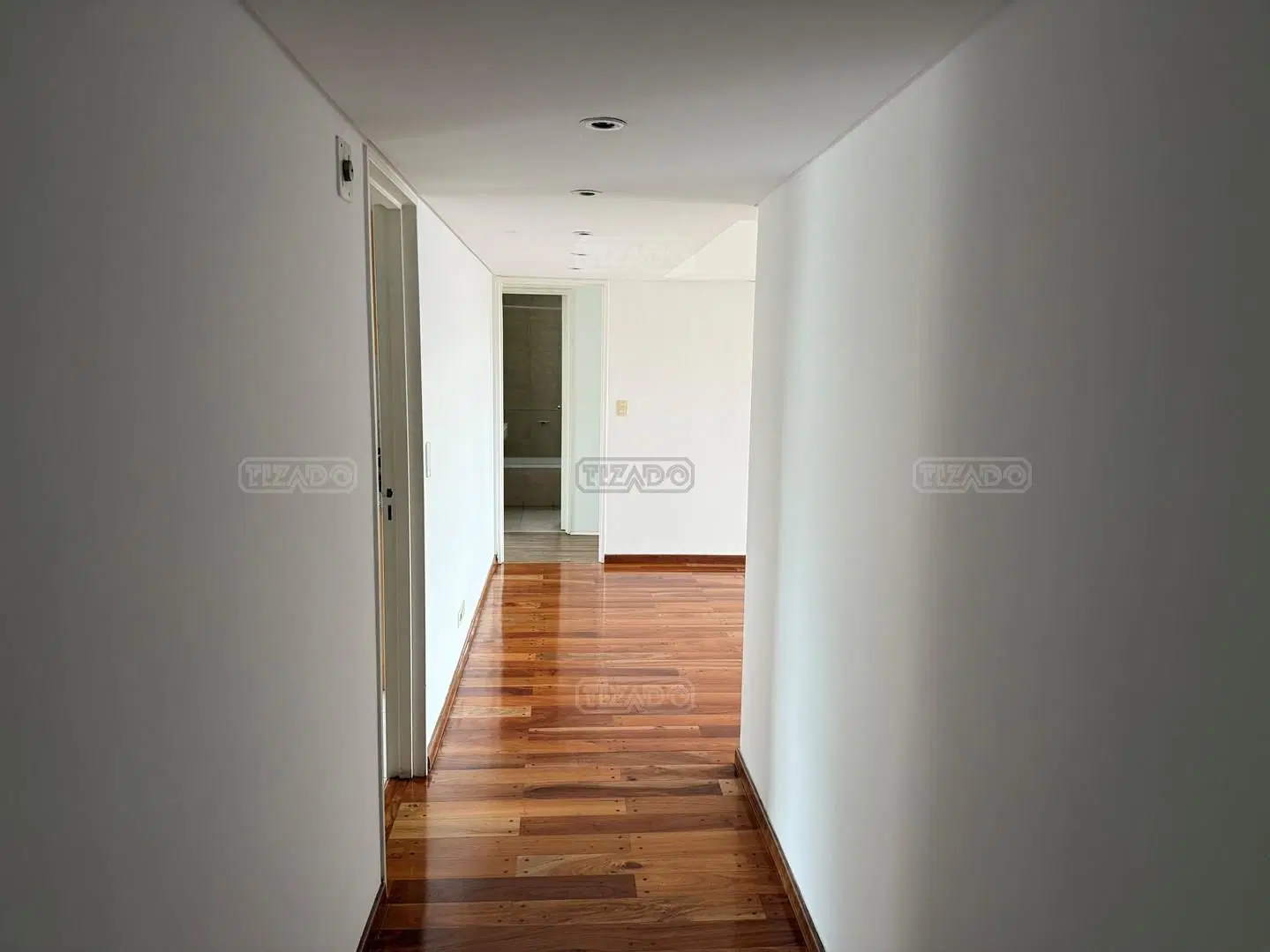 Departamento  en Alquiler en Núñez, Capital Federal, Buenos Aires 5