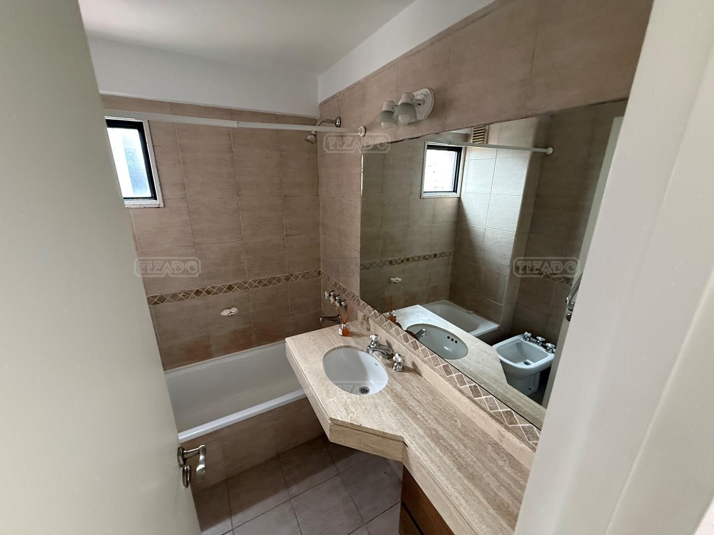 Foto de Departamento en Alquiler en Núñez, Capital Federal, Buenos Aires, imagen 4