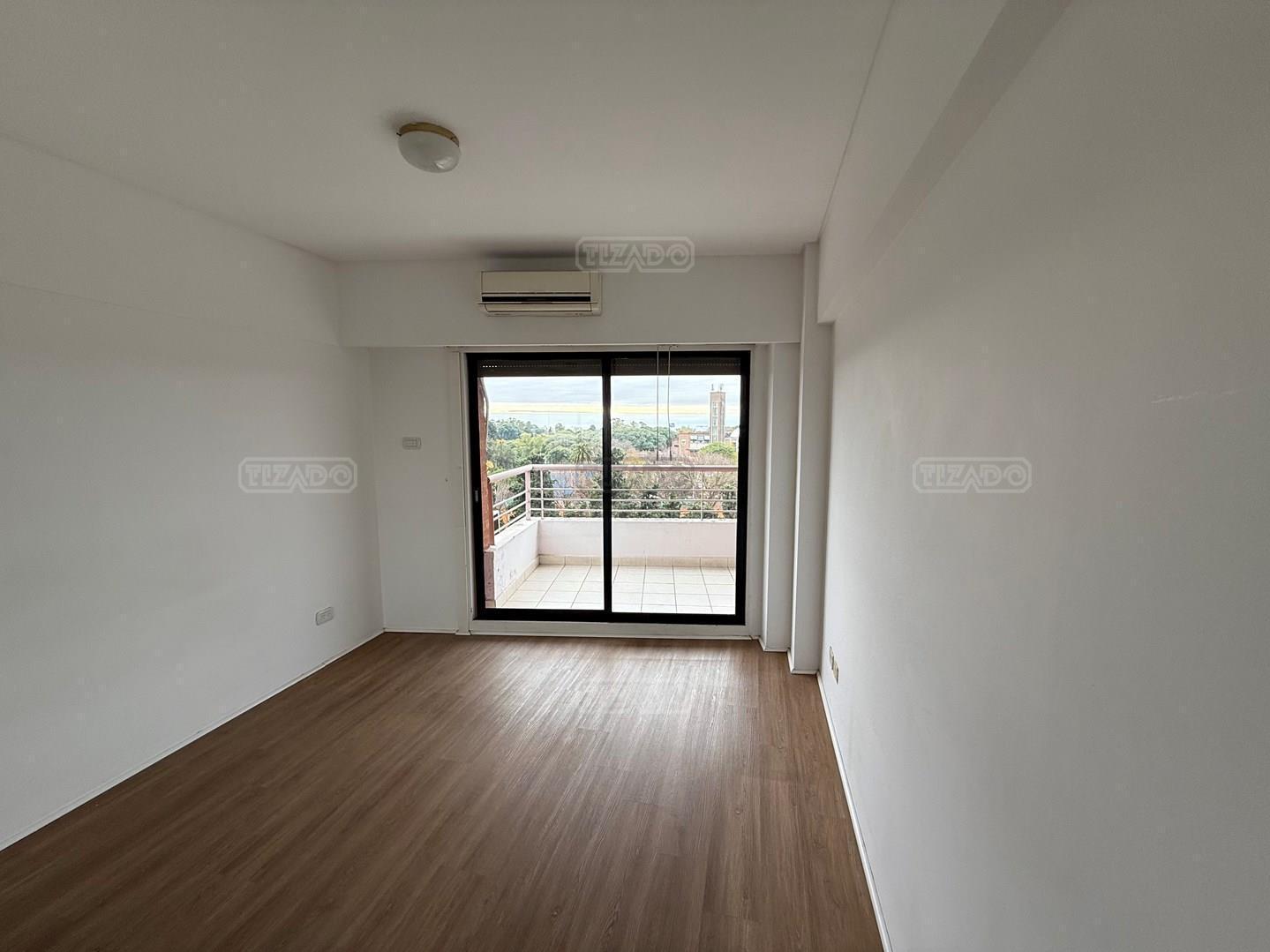 Foto de Departamento en Alquiler en Núñez, Capital Federal, Buenos Aires, imagen 2
