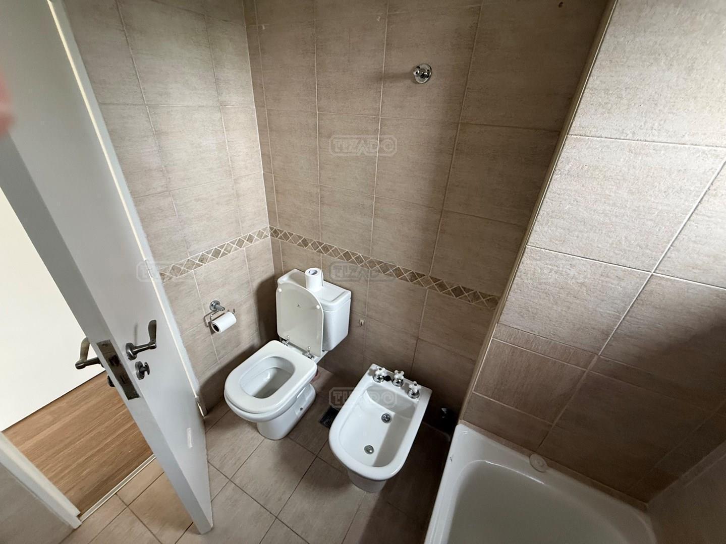 Foto de Departamento en Alquiler en Núñez, Capital Federal, Buenos Aires, imagen 3