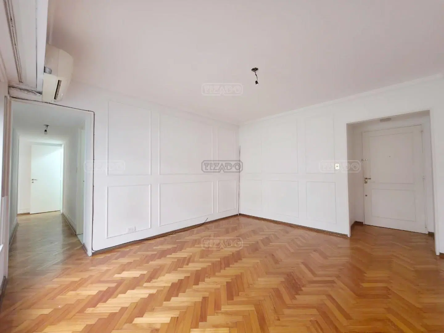 Departamento Semipiso en Venta en Belgrano, Capital Federal, Buenos Aires 3