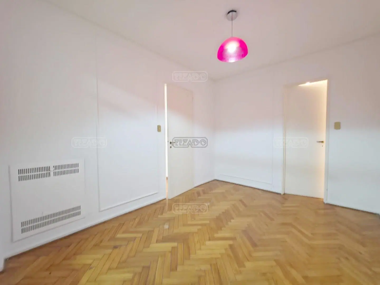 Departamento Semipiso en Venta en Belgrano, Capital Federal, Buenos Aires 5