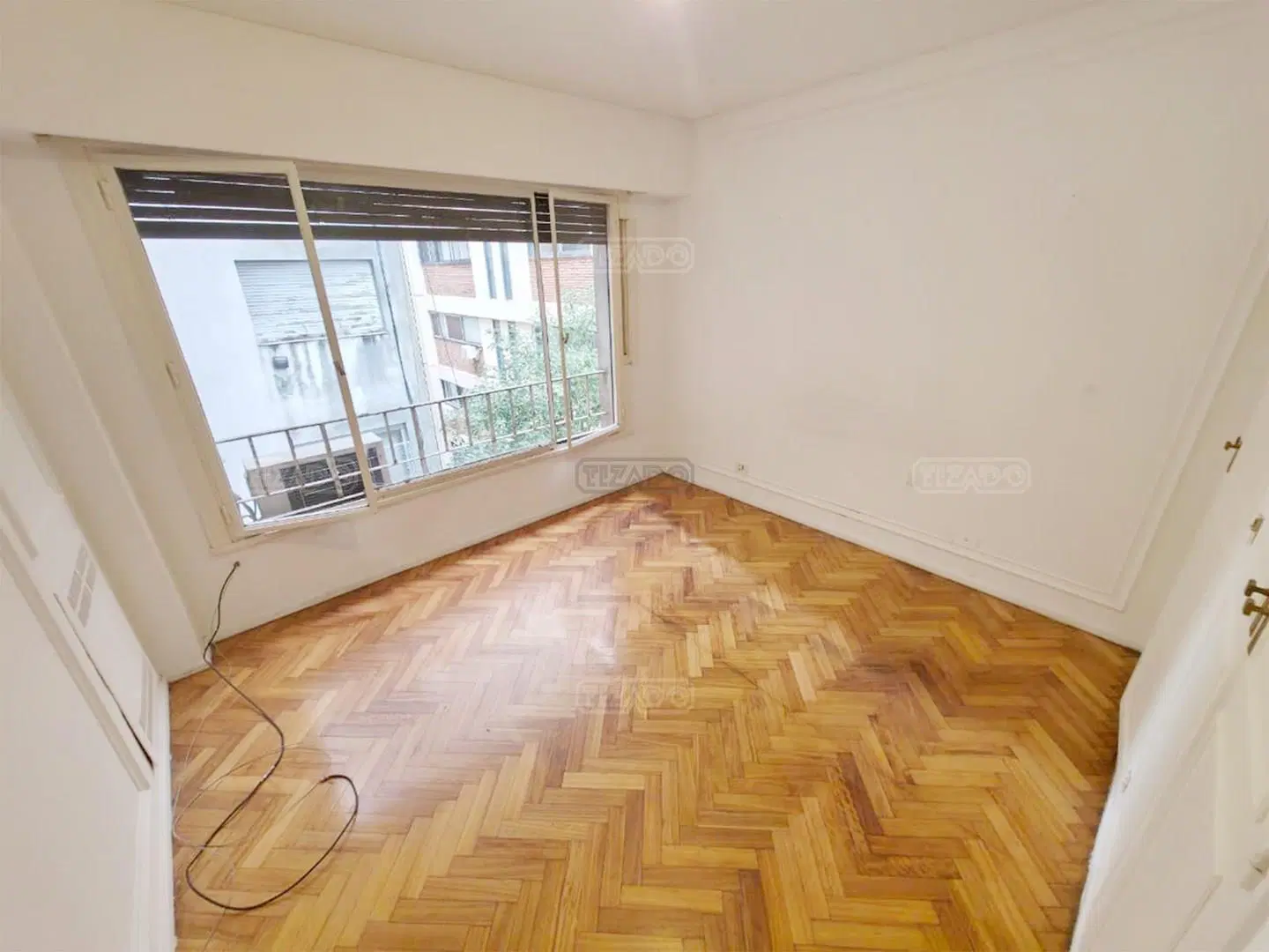 Departamento Semipiso en Venta en Belgrano, Capital Federal, Buenos Aires 2