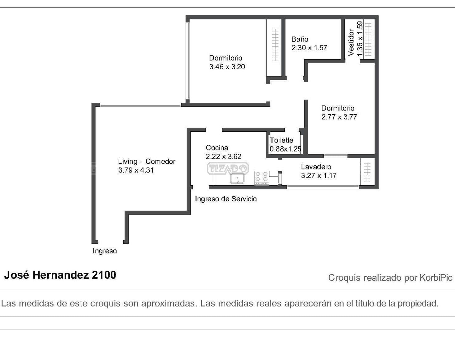 Imagen de la propiedad