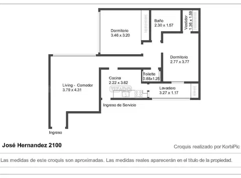 Imagen de la propiedad