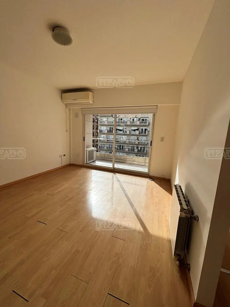 Departamento en Alquiler en Belgrano, Capital Federal, Buenos Aires 4