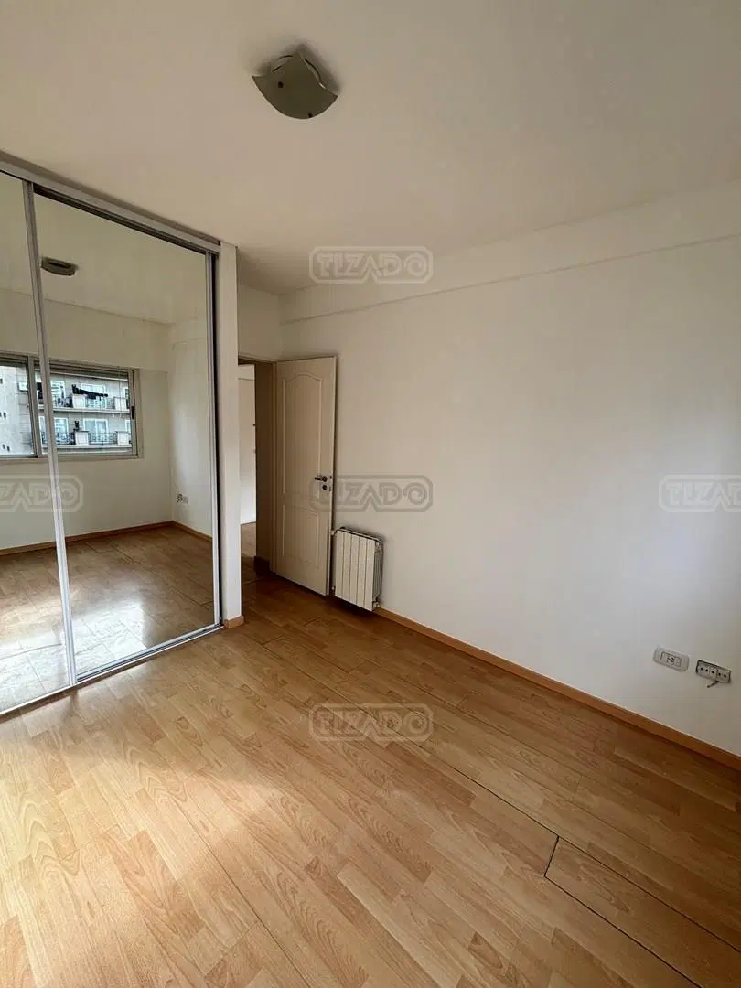 Departamento en Alquiler en Belgrano, Capital Federal, Buenos Aires 2