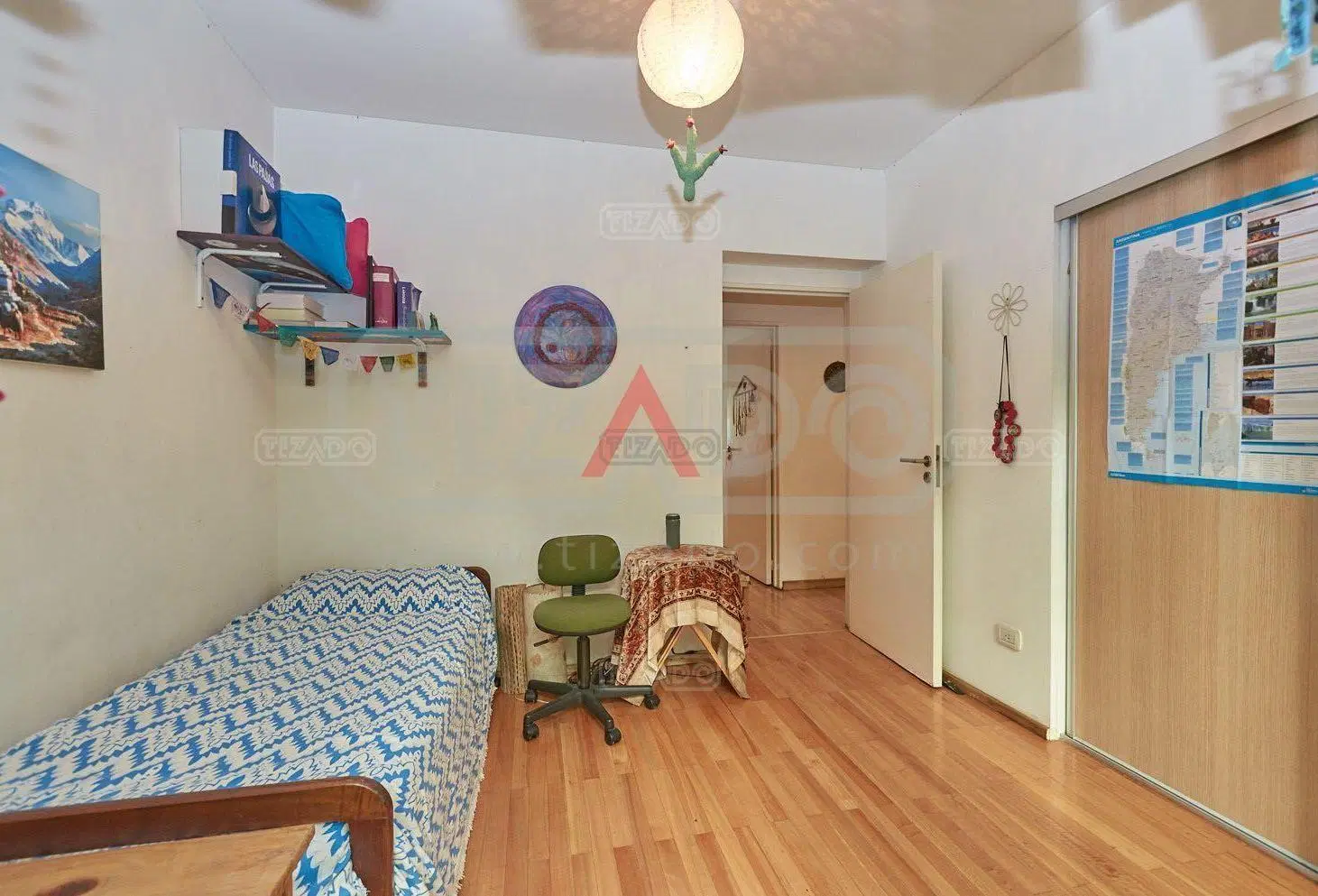 Departamento Semipiso en Venta ubicado en Núñez, Capital Federal 2