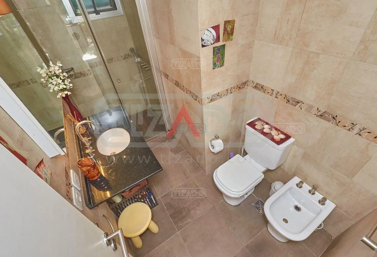 Departamento Semipiso en Venta ubicado en Núñez, Capital Federal 5