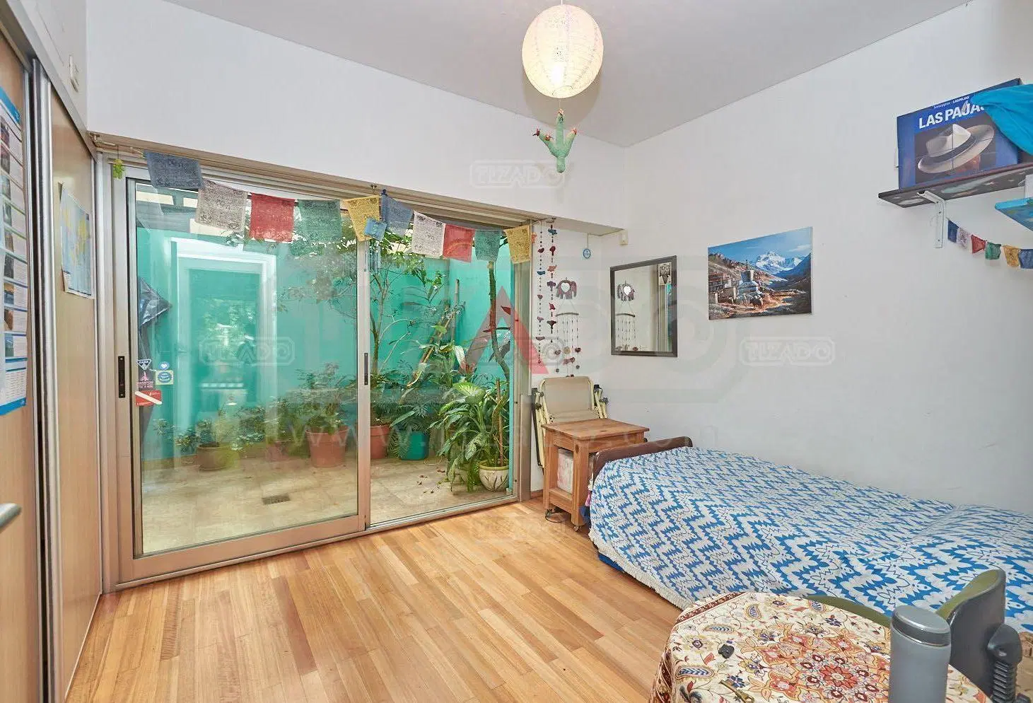 Departamento Semipiso en Venta ubicado en Núñez, Capital Federal 4