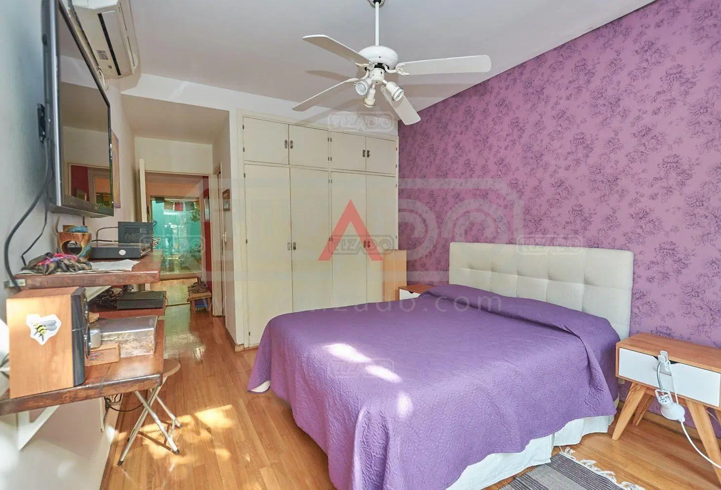 Departamento Semipiso en Venta ubicado en Núñez, Capital Federal 3