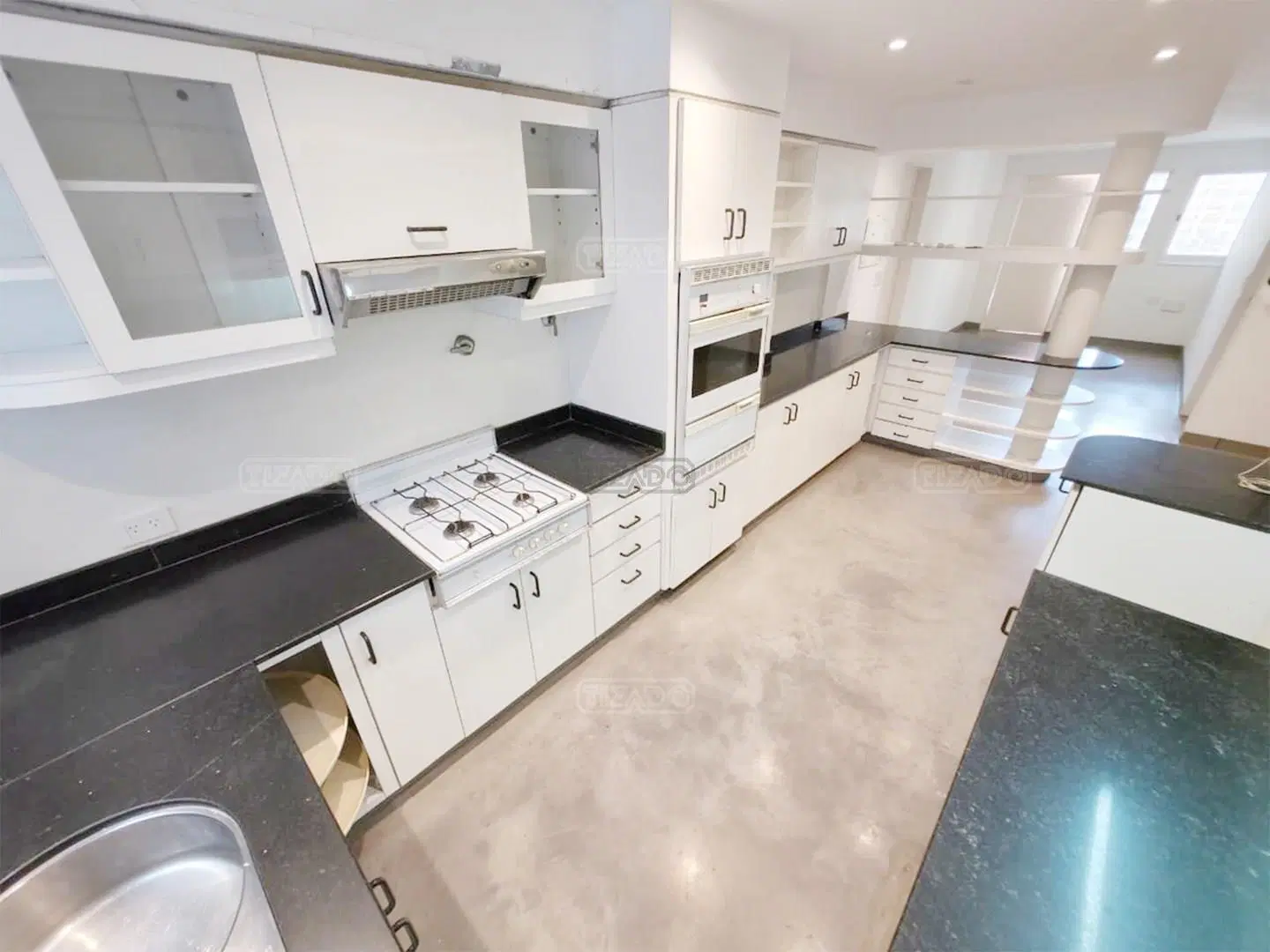 Departamento Piso en Venta en Belgrano, Capital Federal, Buenos Aires 8