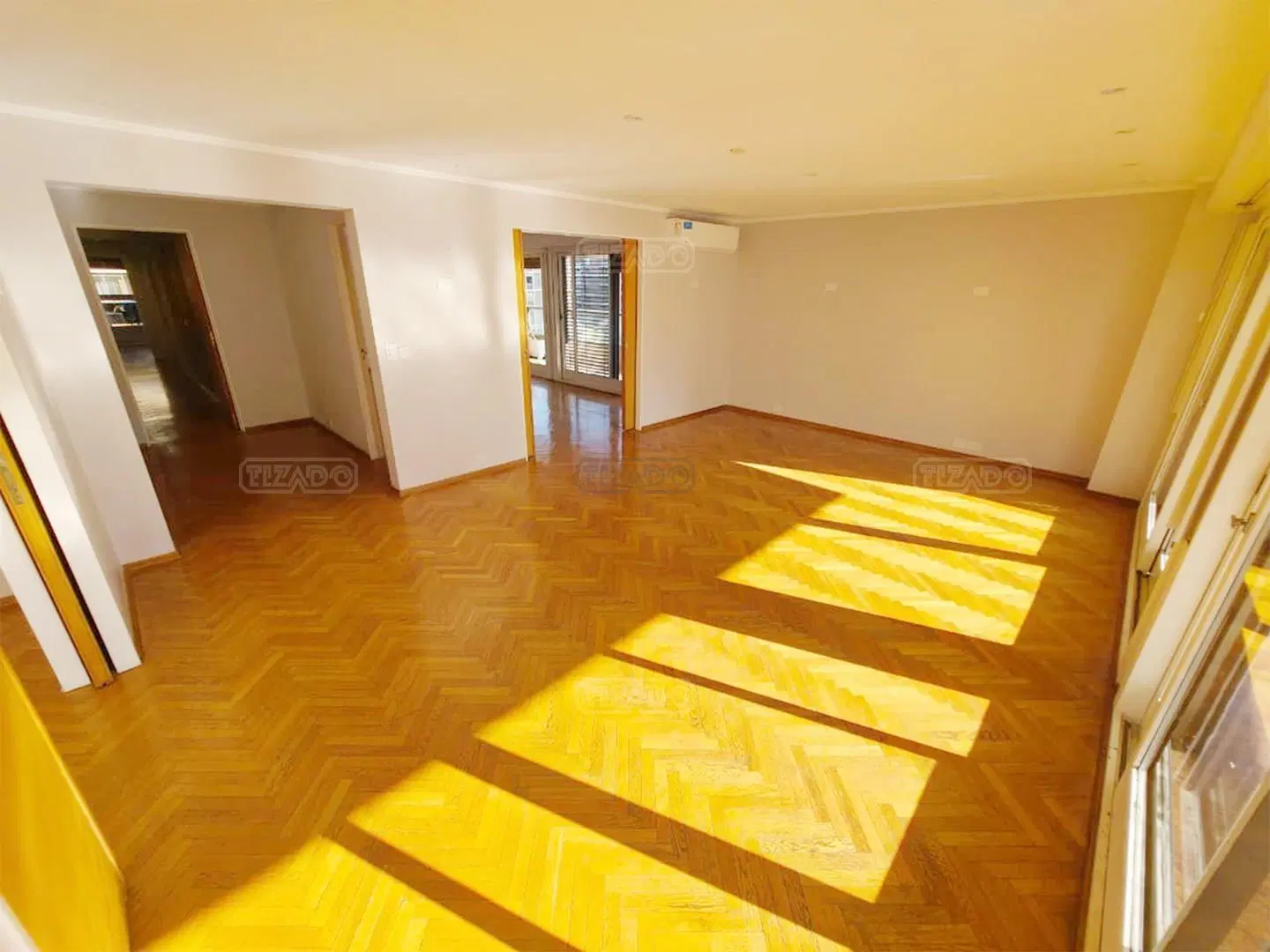 Departamento Piso en Venta en Belgrano, Capital Federal, Buenos Aires 4
