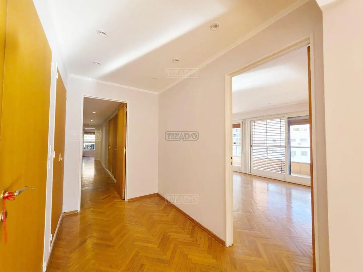 Departamento Piso en Venta en Belgrano, Capital Federal, Buenos Aires 1