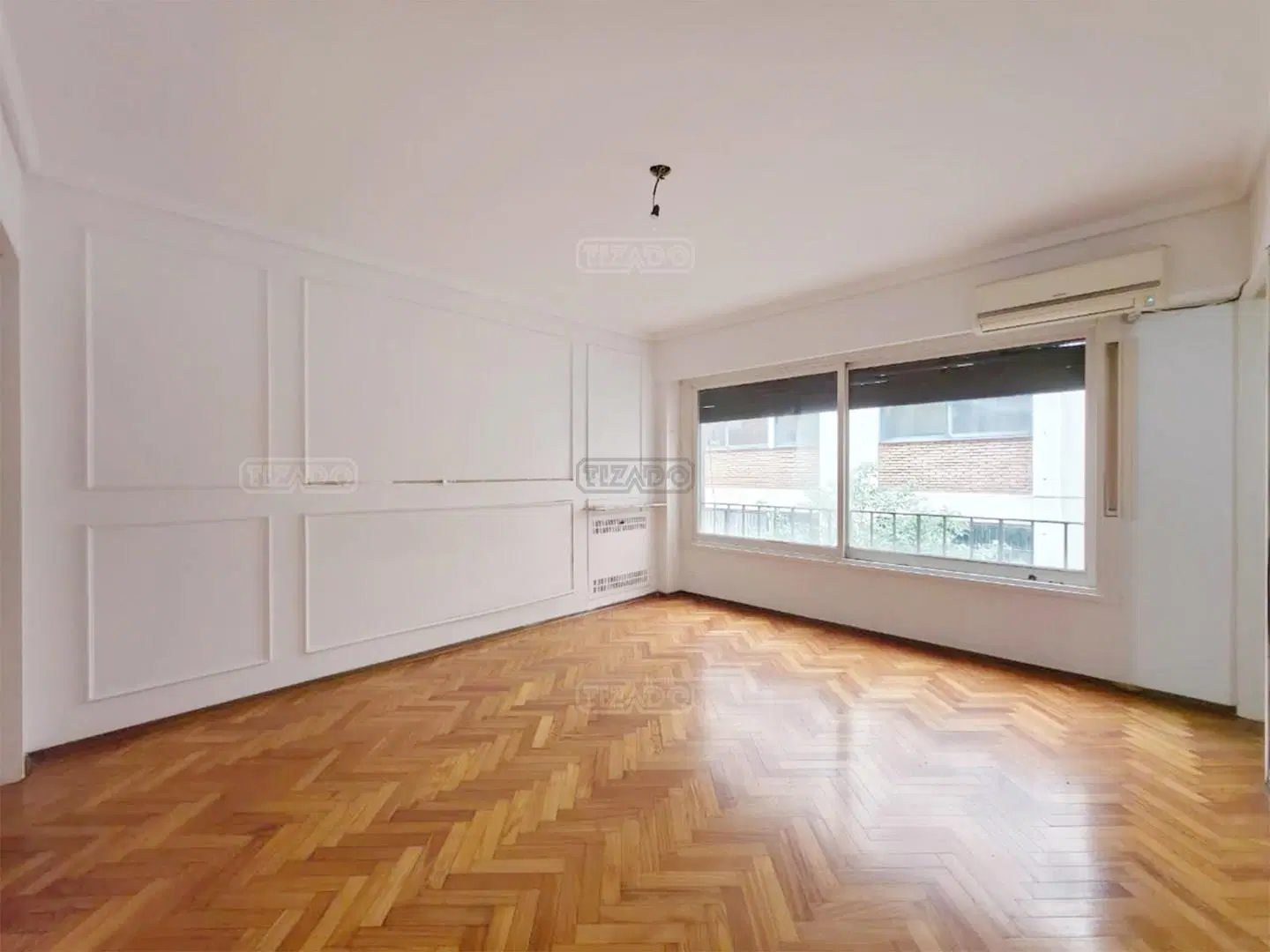 Departamento Semipiso  en Venta en Belgrano, Capital Federal, Buenos Aires 5