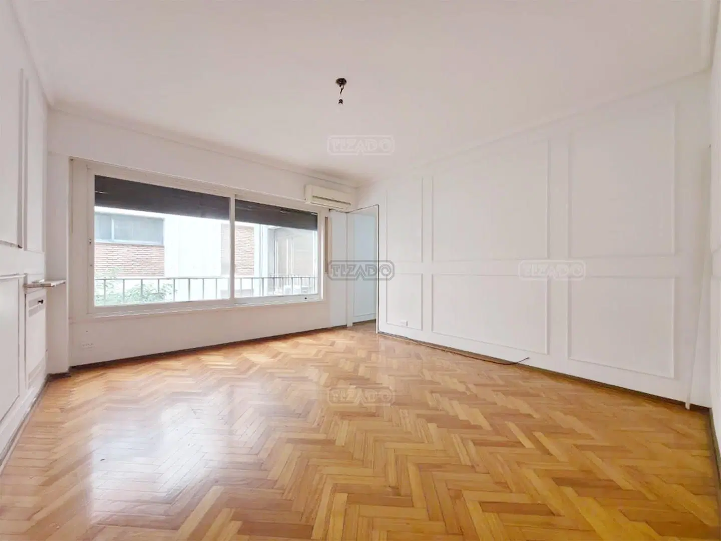 Departamento Semipiso  en Venta en Belgrano, Capital Federal, Buenos Aires 2