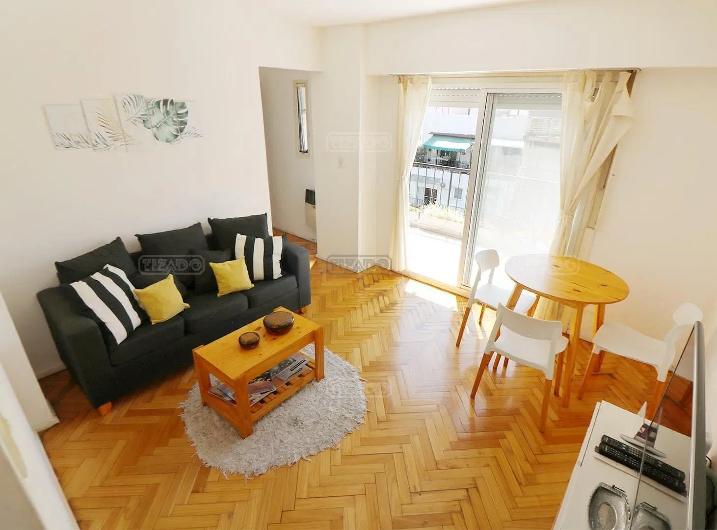 Departamento  en Venta en Belgrano, Capital Federal, Buenos Aires 2