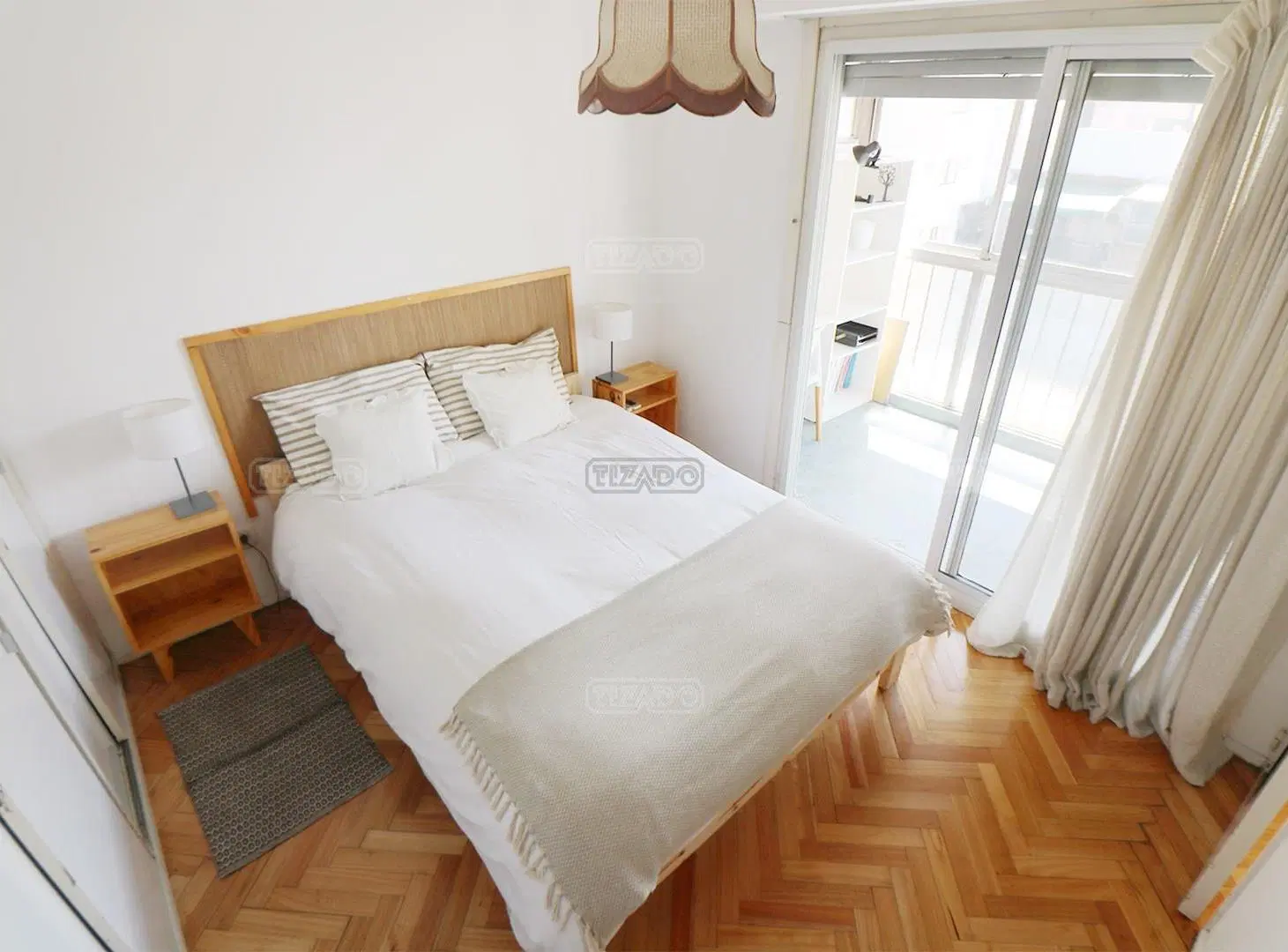 Departamento  en Venta en Belgrano, Capital Federal, Buenos Aires 5