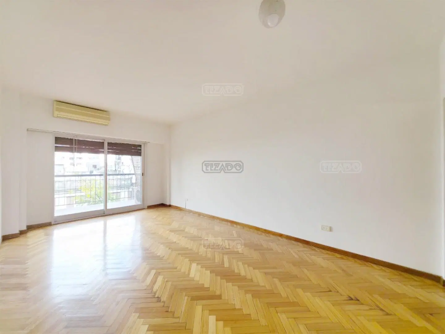 Departamento  en Venta en Las Cañitas, Capital Federal, Buenos Aires 3