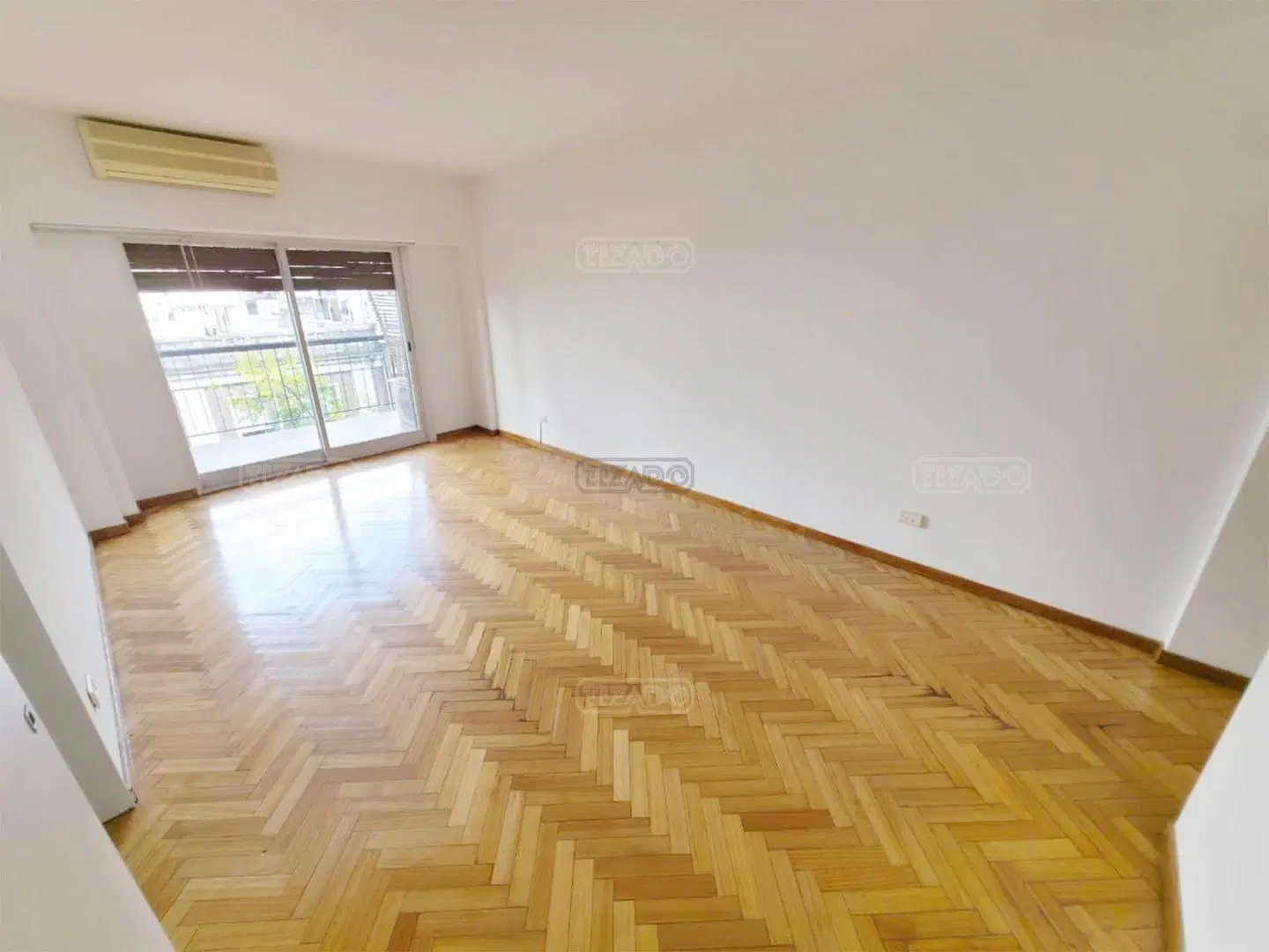 Departamento  en Venta en Las Cañitas, Capital Federal, Buenos Aires 4