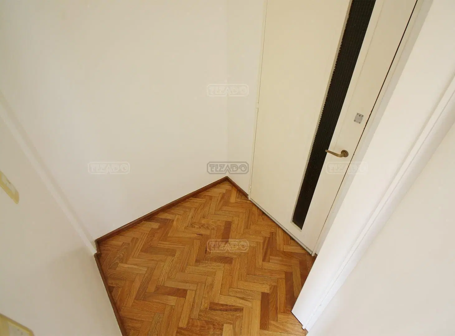 Departamento Semipiso  en Venta en Belgrano, Capital Federal, Buenos Aires 4