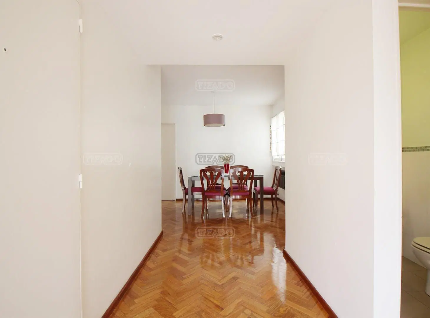 Departamento Semipiso  en Venta en Belgrano, Capital Federal, Buenos Aires 5