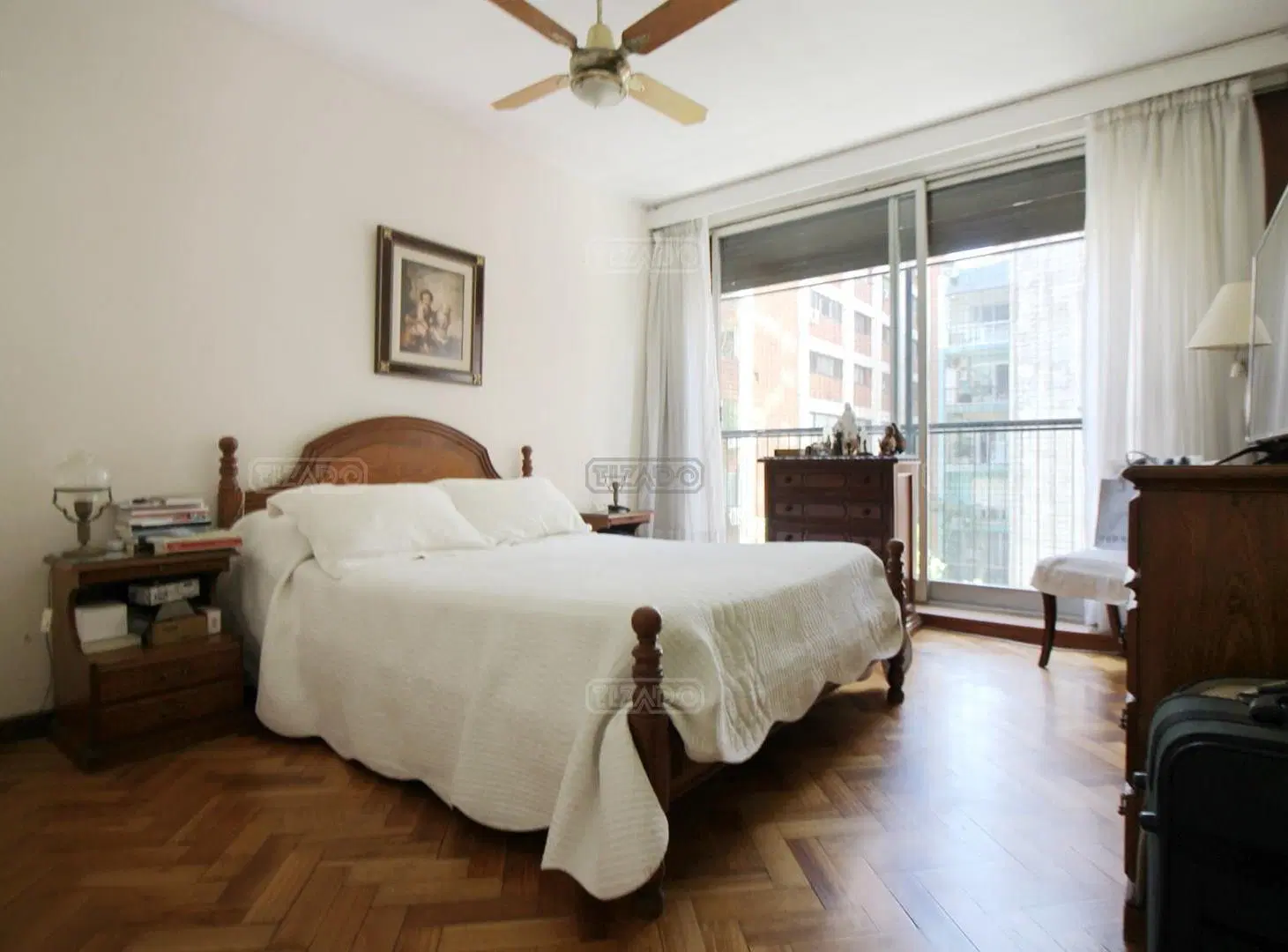 Departamento Semipiso  en Venta en Belgrano, Capital Federal, Buenos Aires 2