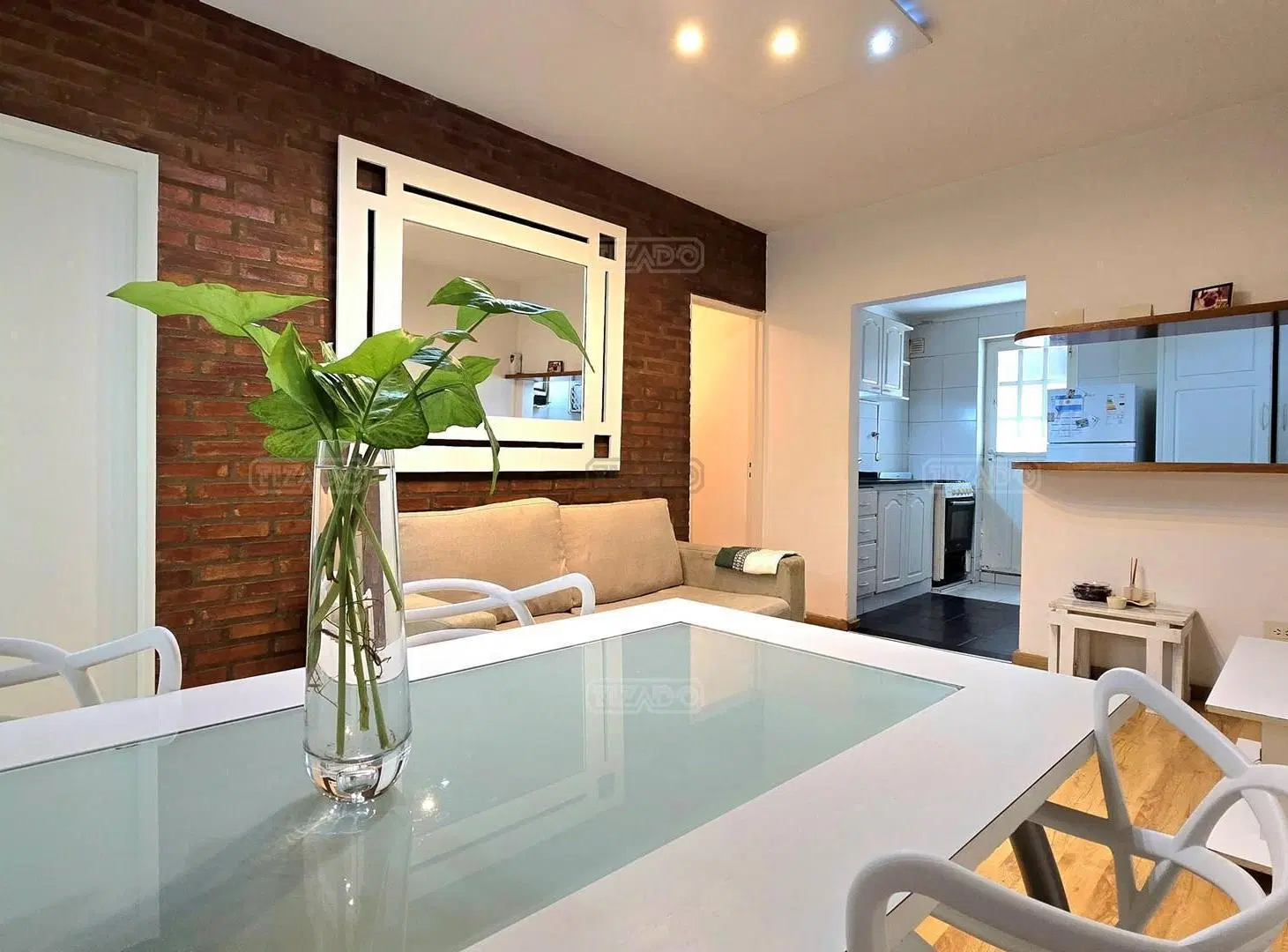 Departamento  en Venta en Núñez, Capital Federal, Buenos Aires 8