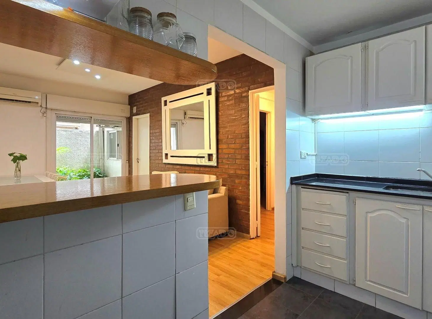 Departamento  en Venta en Núñez, Capital Federal, Buenos Aires 5