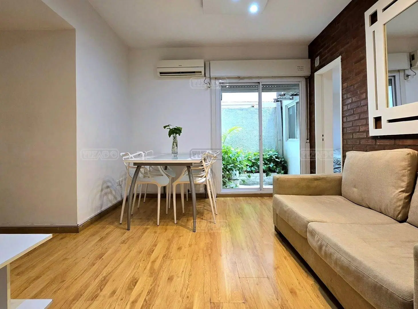 Departamento  en Venta en Núñez, Capital Federal, Buenos Aires 4