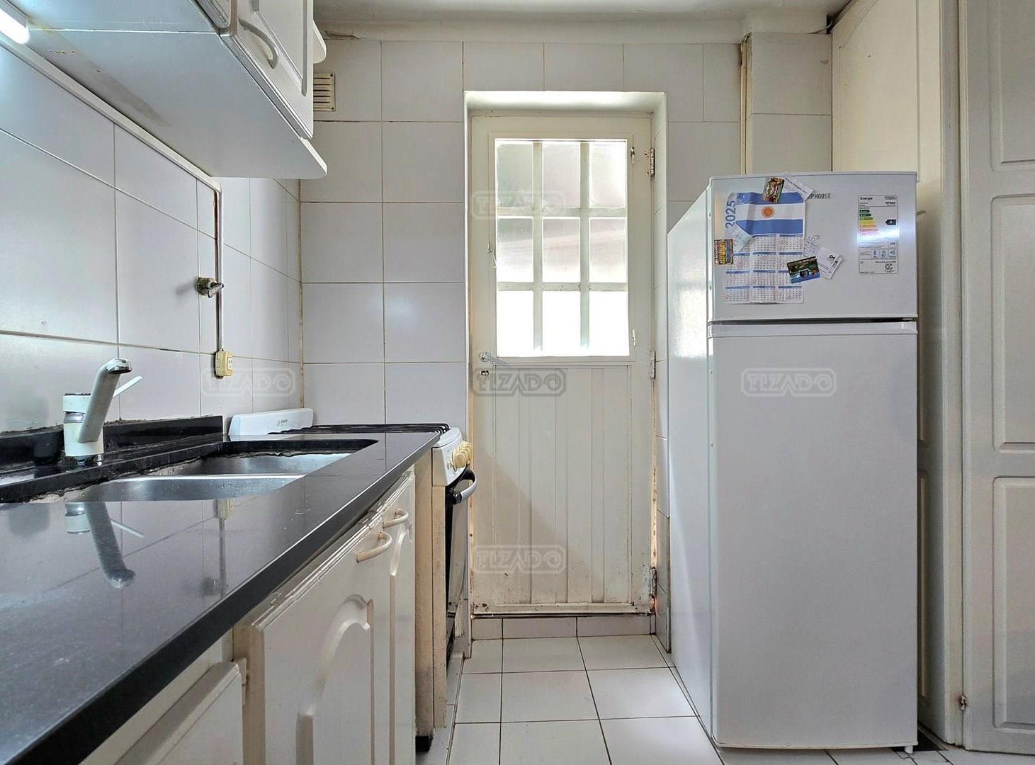 Foto de Departamento en Venta en Núñez, Capital Federal, Buenos Aires, imagen 3