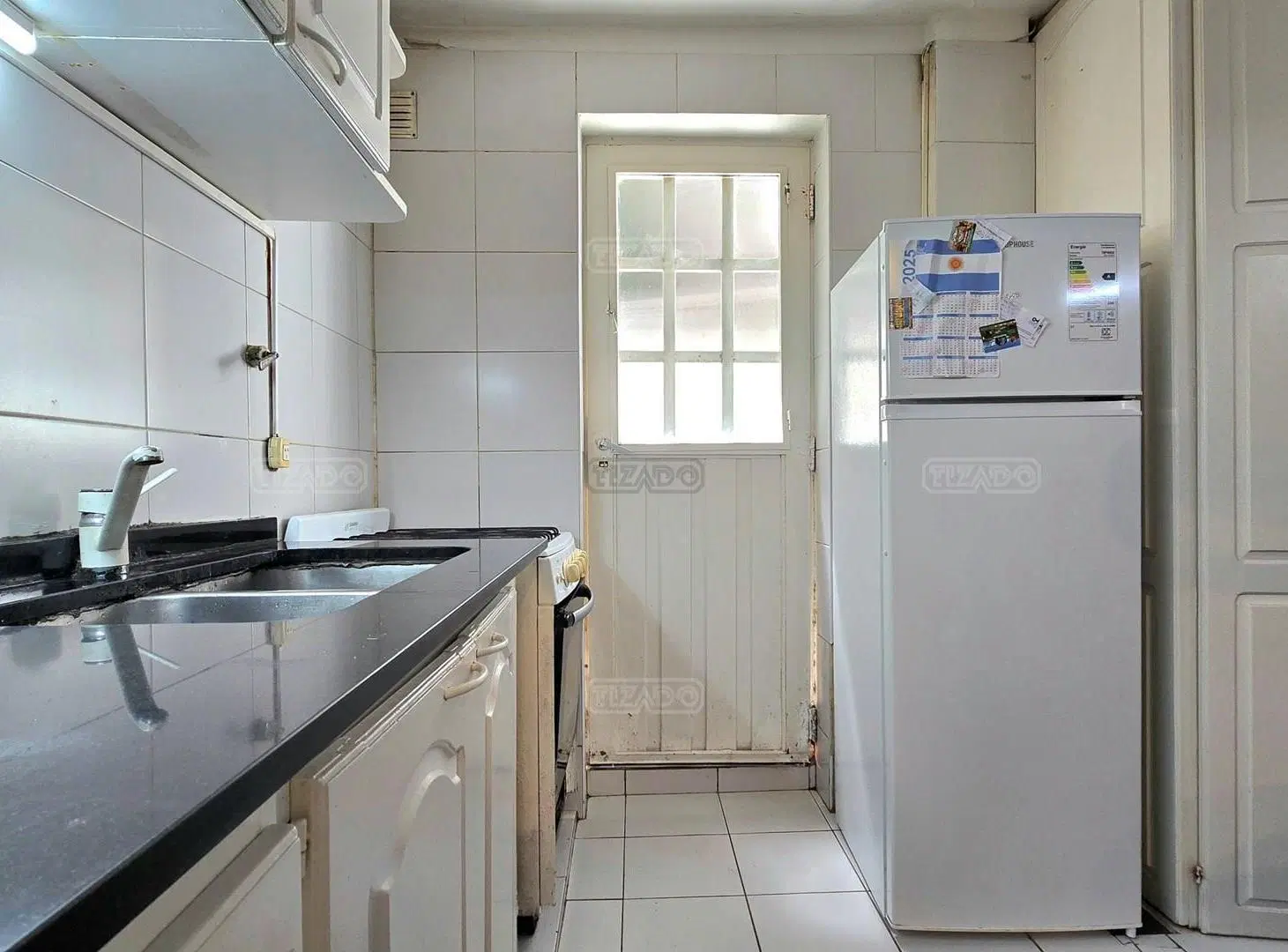 Departamento  en Venta en Núñez, Capital Federal, Buenos Aires 2
