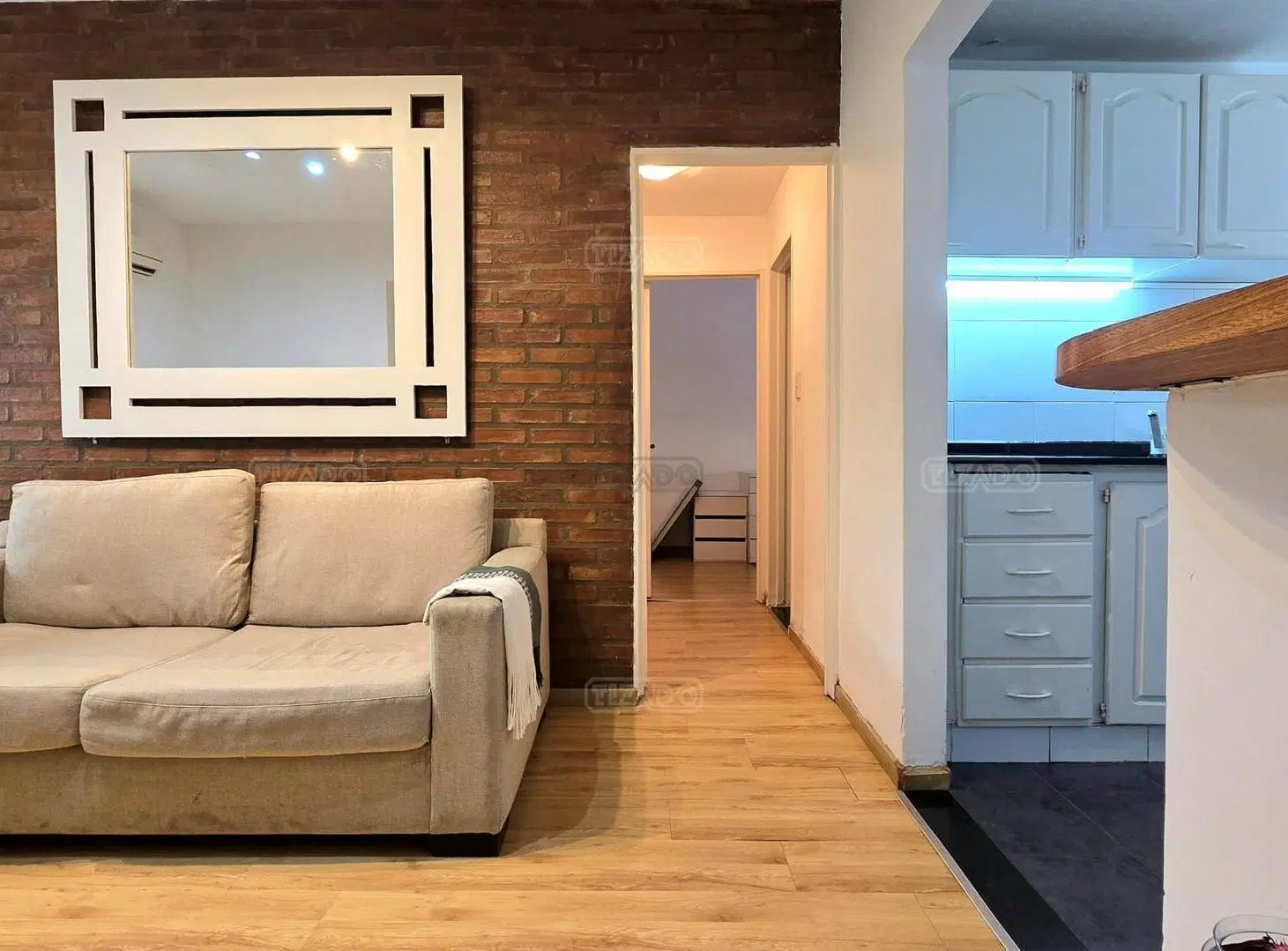 Departamento  en Venta en Núñez, Capital Federal, Buenos Aires 3