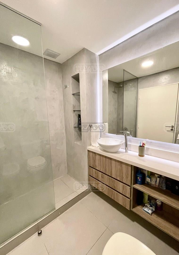 Departamento Semipiso en Venta en Belgrano, Capital Federal, Buenos Aires