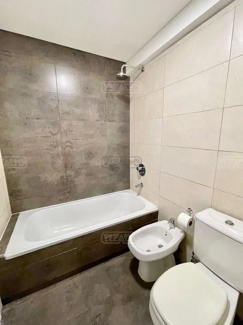 Departamento Semipiso en Venta en Belgrano, Capital Federal, Buenos Aires 3
