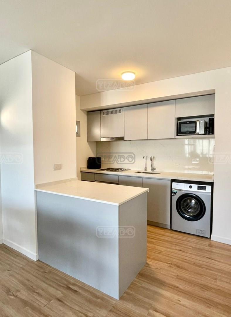 Departamento Semipiso en Venta en Belgrano, Capital Federal, Buenos Aires