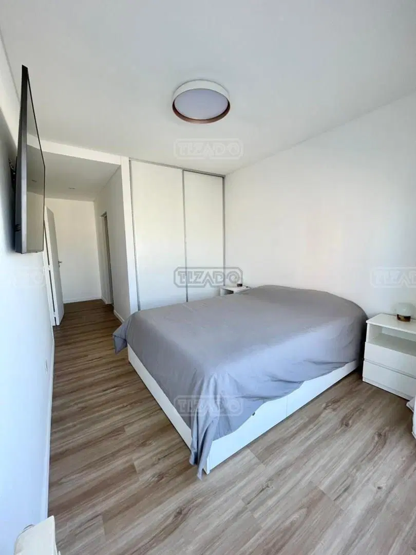 Departamento Semipiso en Venta en Belgrano, Capital Federal, Buenos Aires 4